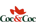 Coc&Coc